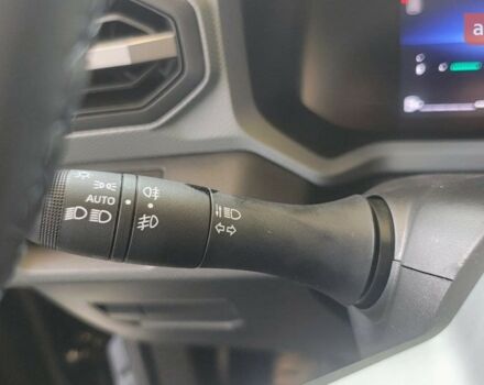 купить новое авто Рено Дастер 2025 года от официального дилера АВТО ГРУП Renault Рено фото