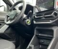 купить новое авто Рено Дастер 2025 года от официального дилера Автоцентр AUTO.RIA Рено фото