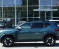 Рено Дастер, об'ємом двигуна 1.2 л та пробігом 0 тис. км за 27417 $, фото 1 на Automoto.ua