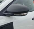 купить новое авто Рено Дастер 2025 года от официального дилера Renault Соллі Плюс Рено фото