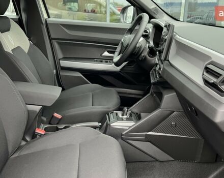 купить новое авто Рено Дастер 2025 года от официального дилера Автоцентр AUTO.RIA Рено фото