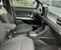 купить новое авто Рено Дастер 2025 года от официального дилера Автоцентр AUTO.RIA Рено фото