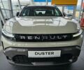 Рено Дастер, объемом двигателя 1.5 л и пробегом 0 тыс. км за 26298 $, фото 1 на Automoto.ua