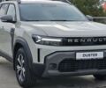 Рено Дастер, объемом двигателя 1.5 л и пробегом 0 тыс. км за 26165 $, фото 1 на Automoto.ua