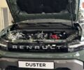 купити нове авто Рено Дастер 2025 року від офіційного дилера Автоцентр AUTO.RIA Рено фото