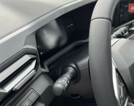 купить новое авто Рено Дастер 2025 года от официального дилера Автоцентр AUTO.RIA Рено фото