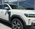 купить новое авто Рено Дастер 2025 года от официального дилера Автоцентр AUTO.RIA Рено фото