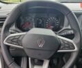 купить новое авто Рено Дастер 2025 года от официального дилера Renault Соллі Плюс Рено фото