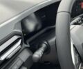 купить новое авто Рено Дастер 2025 года от официального дилера Автоцентр AUTO.RIA Рено фото