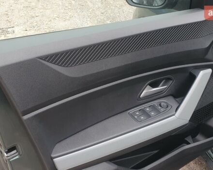 купити нове авто Рено Дастер 2025 року від офіційного дилера Автоцентр AUTO.RIA Рено фото