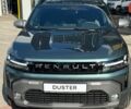 Рено Дастер, объемом двигателя 1.5 л и пробегом 0 тыс. км за 27694 $, фото 1 на Automoto.ua