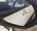 купити нове авто Рено Дастер 2025 року від офіційного дилера АВТО ГРУП Renault Рено фото