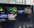 купить новое авто Рено Дастер 2025 года от официального дилера ТзОВ Луцьк-Експо Рено фото