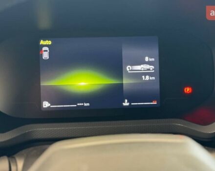 купить новое авто Рено Дастер 2025 года от официального дилера АВТО ГРУП Renault Рено фото