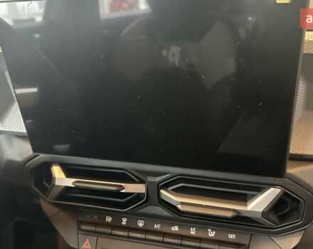 Рено Дастер, объемом двигателя 1.5 л и пробегом 0 тыс. км за 25435 $, фото 9 на Automoto.ua