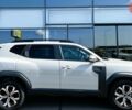 купить новое авто Рено Дастер 2025 года от официального дилера Автоцентр AUTO.RIA Рено фото
