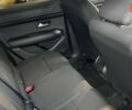 Рено Дастер, об'ємом двигуна 1.33 л та пробігом 0 тис. км за 26556 $, фото 27 на Automoto.ua
