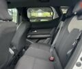 купити нове авто Рено Дастер 2025 року від офіційного дилера Автоцентр AUTO.RIA Рено фото
