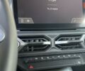 Рено Дастер, об'ємом двигуна 1.5 л та пробігом 0 тис. км за 25672 $, фото 9 на Automoto.ua
