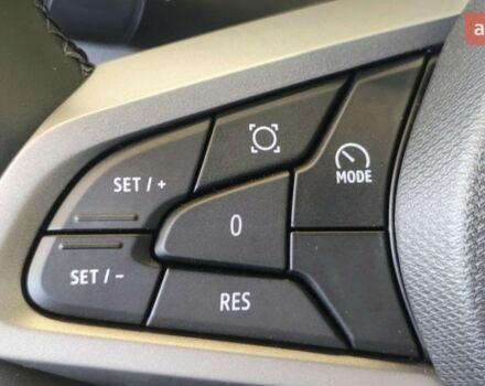 купить новое авто Рено Дастер 2025 года от официального дилера АВТО ГРУП Renault Рено фото