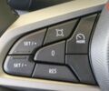 купити нове авто Рено Дастер 2025 року від офіційного дилера АВТО ГРУП Renault Рено фото