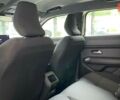 купить новое авто Рено Дастер 2025 года от официального дилера Автоцентр AUTO.RIA Рено фото
