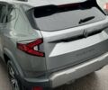 купити нове авто Рено Дастер 2025 року від офіційного дилера Автоцентр AUTO.RIA Рено фото