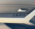 Рено Дастер, объемом двигателя 1.2 л и пробегом 0 тыс. км за 29419 $, фото 10 на Automoto.ua