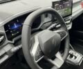 купить новое авто Рено Дастер 2025 года от официального дилера Автоцентр AUTO.RIA Рено фото