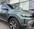 купить новое авто Рено Дастер 2025 года от официального дилера Автоцентр AUTO.RIA Рено фото