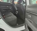 Рено Дастер, об'ємом двигуна 1.5 л та пробігом 0 тис. км за 25784 $, фото 18 на Automoto.ua