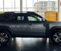 Рено Дастер, объемом двигателя 1.5 л и пробегом 0 тыс. км за 25900 $, фото 20 на Automoto.ua