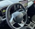 купить новое авто Рено Дастер 2025 года от официального дилера Автоцентр AUTO.RIA Рено фото
