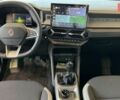 купить новое авто Рено Дастер 2025 года от официального дилера Автоцентр AUTO.RIA Рено фото