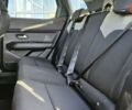 Рено Дастер, объемом двигателя 1.5 л и пробегом 0 тыс. км за 25514 $, фото 26 на Automoto.ua