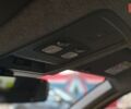 Рено Дастер, объемом двигателя 1.2 л и пробегом 0 тыс. км за 29613 $, фото 16 на Automoto.ua
