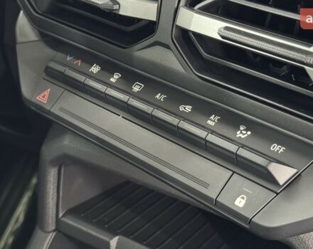 купити нове авто Рено Дастер 2025 року від офіційного дилера Автоцентр AUTO.RIA Рено фото