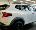 купить новое авто Рено Дастер 2025 года от официального дилера Автоцентр AUTO.RIA Рено фото