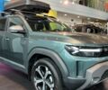 Рено Дастер, об'ємом двигуна 1.2 л та пробігом 0 тис. км за 30300 $, фото 4 на Automoto.ua