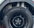 Рено Дастер, объемом двигателя 1.5 л и пробегом 0 тыс. км за 23965 $, фото 9 на Automoto.ua