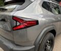 купить новое авто Рено Дастер 2025 года от официального дилера Автоцентр AUTO.RIA Рено фото