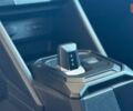 купити нове авто Рено Дастер 2025 року від офіційного дилера АВТО ГРУП Renault Рено фото