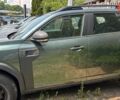 купити нове авто Рено Дастер 2025 року від офіційного дилера Автоцентр AUTO.RIA Рено фото