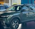 Рено Дастер, об'ємом двигуна 1.5 л та пробігом 0 тис. км за 25672 $, фото 1 на Automoto.ua