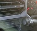 Рено Дастер, об'ємом двигуна 1.5 л та пробігом 0 тис. км за 24104 $, фото 20 на Automoto.ua