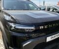 купити нове авто Рено Дастер 2025 року від офіційного дилера Автоцентр AUTO.RIA Рено фото