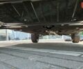 Рено Дастер, об'ємом двигуна 1.2 л та пробігом 0 тис. км за 27542 $, фото 32 на Automoto.ua