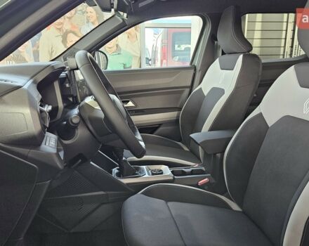 Рено Дастер, объемом двигателя 1.2 л и пробегом 0 тыс. км за 27595 $, фото 14 на Automoto.ua