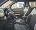 Рено Дастер, об'ємом двигуна 1.2 л та пробігом 0 тис. км за 27868 $, фото 14 на Automoto.ua