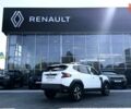 Рено Дастер, об'ємом двигуна 1.5 л та пробігом 0 тис. км за 25297 $, фото 4 на Automoto.ua